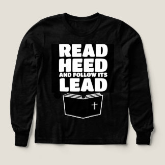 La Bible est la parole de Dieu