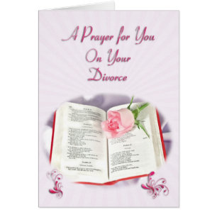 La Bible et la prière rose pour vous lors de votre