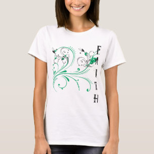 La Bible versets T-Shirt