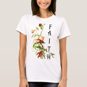 La Bible versets T-Shirt