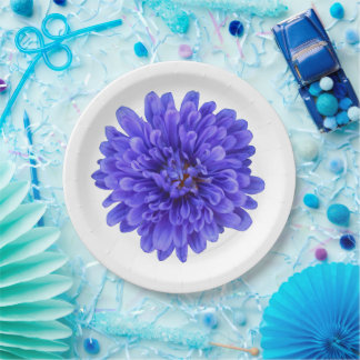 La Bluette Assiette
