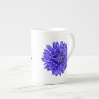 La Bluette Mug