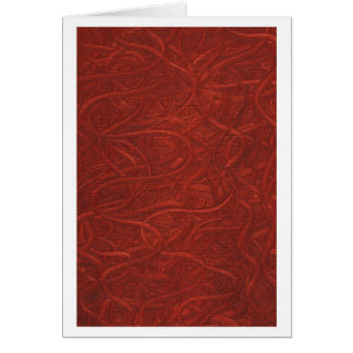 La boîte de vers ouverts