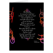 La bouline - l'évasion de l'amant