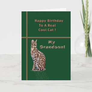 La Carte de Grandson