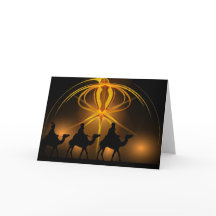 La carte des hommes sages et qui voyagent