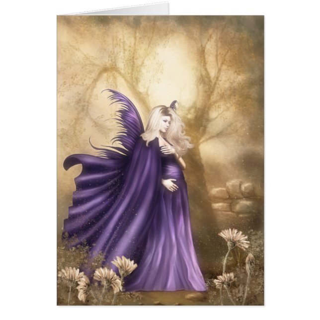 La carte du moment (Devant)