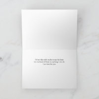 La carte indépendante