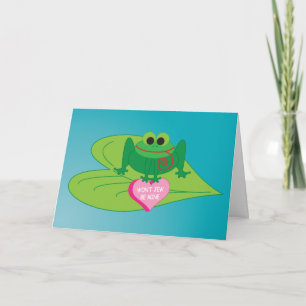 La carte juive de Valentine : Le juif ne sera-t-il