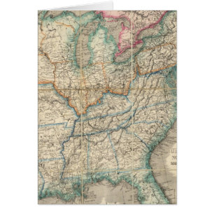La carte militaire mondiale des États-Unis