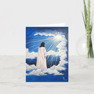 La carte montante par ColorReign