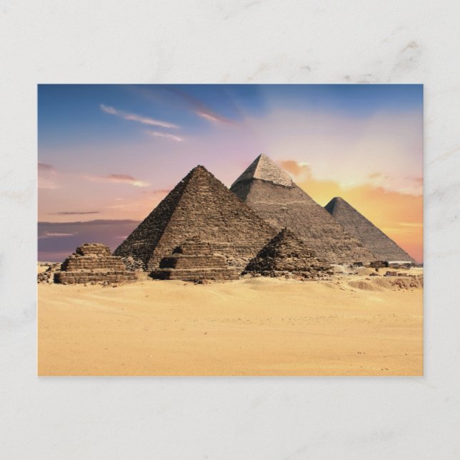 La carte postale du jeu de shower de mariage des p (Devant)