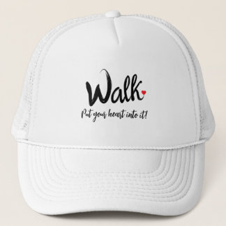 La casquette