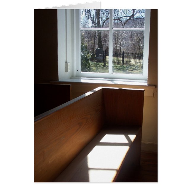 La chaleur de Dieu (Devant)