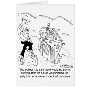 La Chambre a l'arrangement