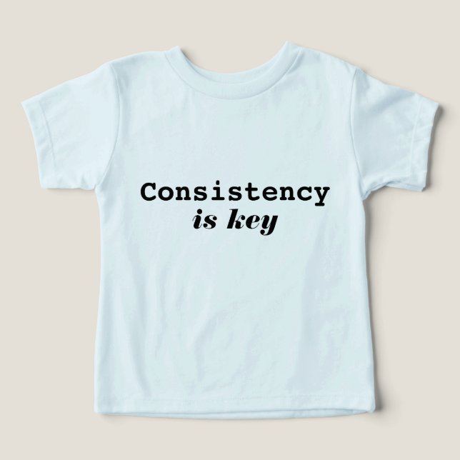 La cohérence moderne est la clé de la typographie  (Design Recto)