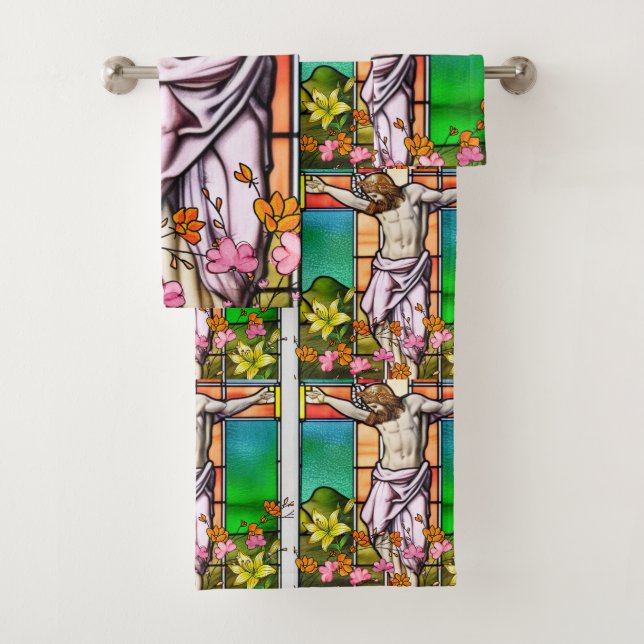 La collection Cross (En situation)