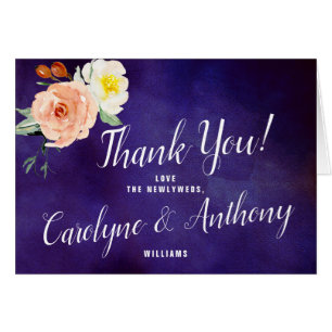 La Collection Mariage Romance In Bloom