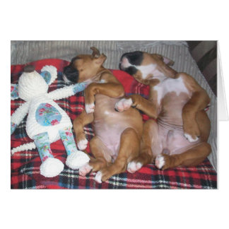 La 'compagnie de deux et le Better de trois même