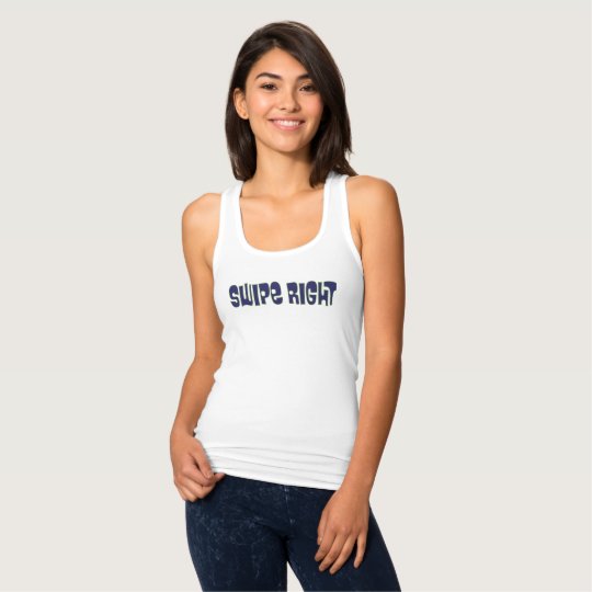 LA CONVERSATION FILÈTE… LE T-SHIRT DROIT DE GRAND