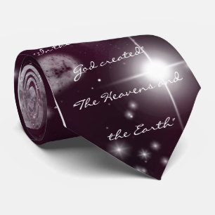 La cravate des hommes de création d'odyssée de