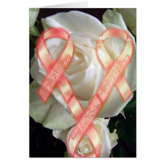 La Cure arrive avec des roses_ Carte_par Elenne