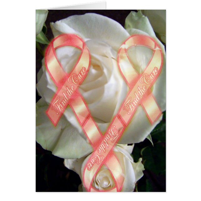 La Cure arrive avec des roses_ Carte_par Elenne (Devant)