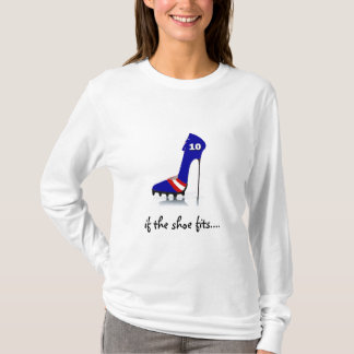 La cuvette stylet New York mâche le sweat - shirt