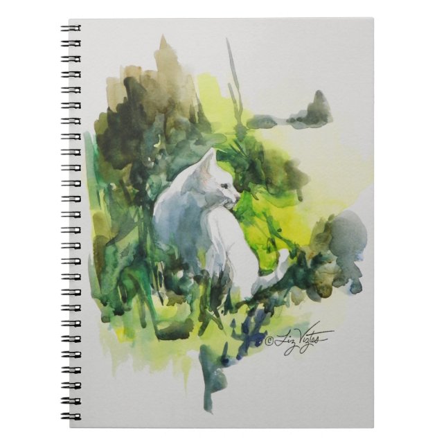 La Dame Au Carnet Soleil (Devant)