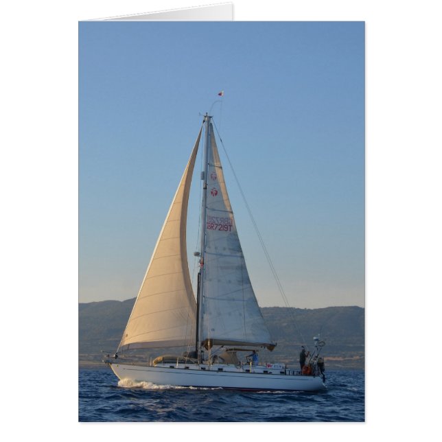 La Dame Ombragée En Début De Matin (Devant)