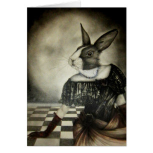 LA DANSE