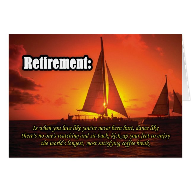 La danse aiment (Devant horizontal)