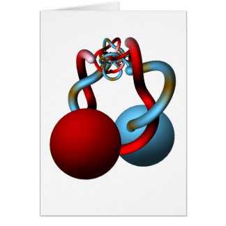 La danse de accouplement des sphères à cornes