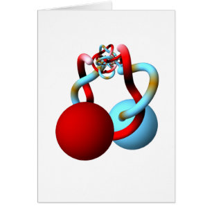 La danse de accouplement des sphères à cornes