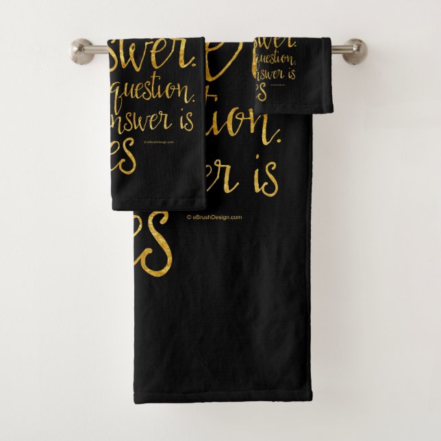 La Danse N'Est Pas La Réponse (En situation)