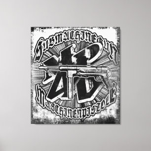 La député britannique 40 a étiré la copie de toile