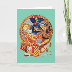 La Dernière carte forfait