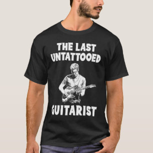 La dernière manche longue du sweat - shirt à capuc