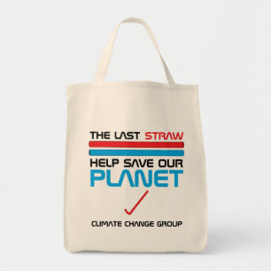 La Dernière paille, le sac à vie pour le changemen