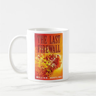 La dernière tasse de pare-feu
