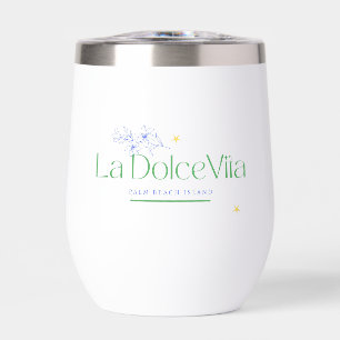La Dolce Vita, Été, Italien Été, Vacances