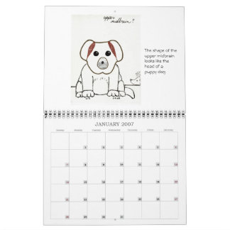 La Faculté de Médecine esquisse le calendrier 2007