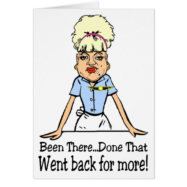 Là fait cela (Devant)