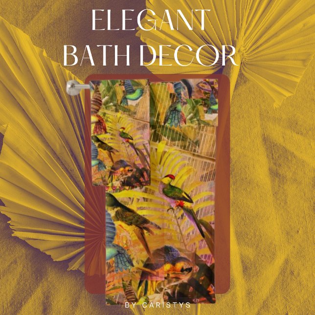 La faune des oiseaux naturels (Créateur téléchargé)