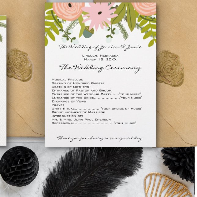 La faune et la flore (Créateur téléchargé)