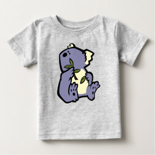 La faune Koala T-Shirt