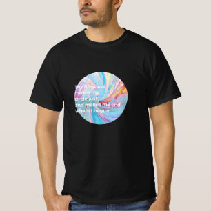 La fermeté du Sweat - shirt à capuche de devis tur