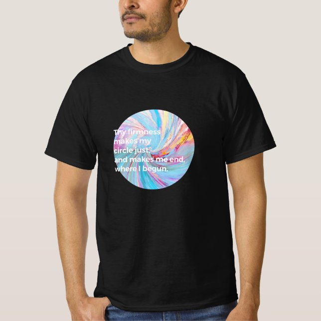La fermeté du Sweat - shirt à capuche de devis tur (Devant)