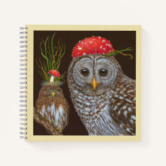 La fête dans le carnet des Bois