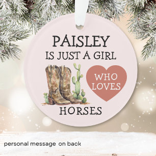 La fille aux seins Bottes Juste une fille qui aime